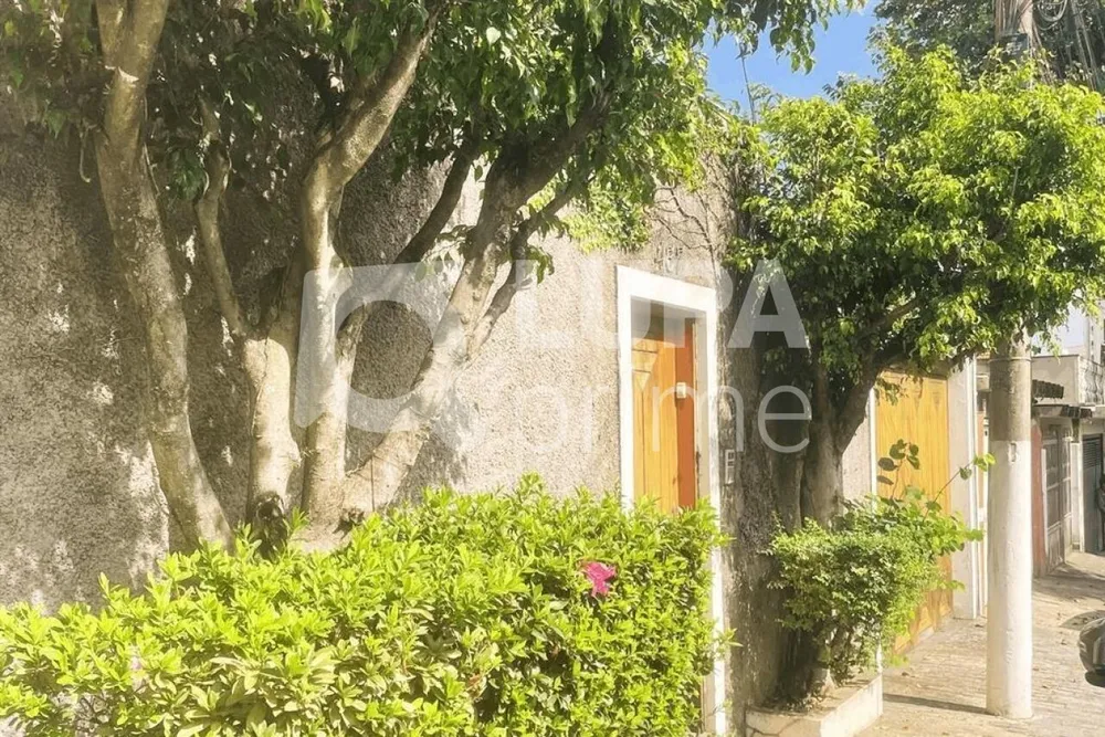Casa, 3 quartos, 168 m² - Foto 12