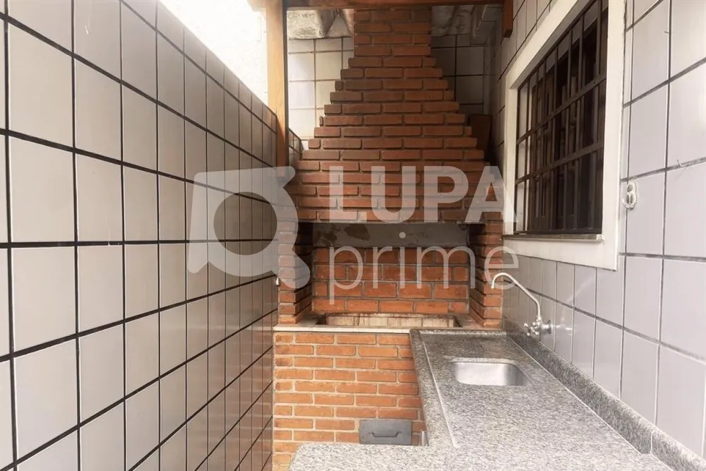 Casa, 3 quartos, 168 m² - Foto 7