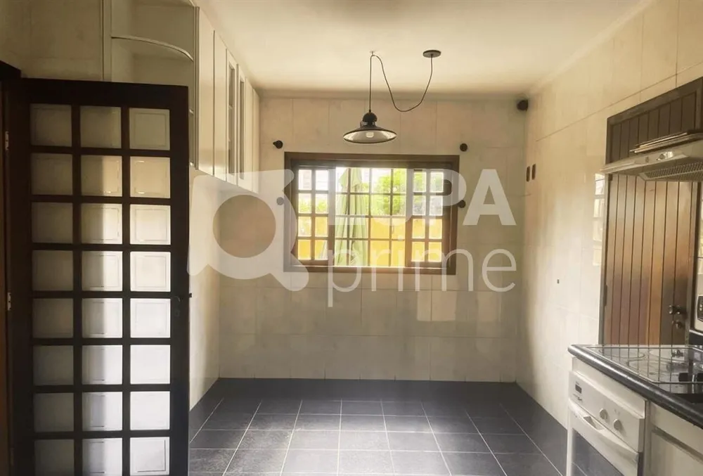 Casa, 3 quartos, 168 m² - Foto 3