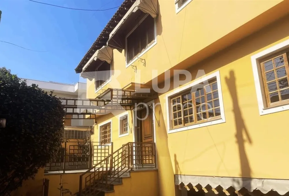 Casa, 3 quartos, 168 m² - Foto 5