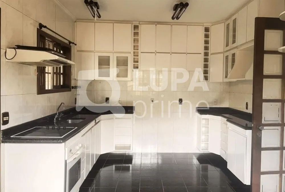 Casa, 3 quartos, 168 m² - Foto 4
