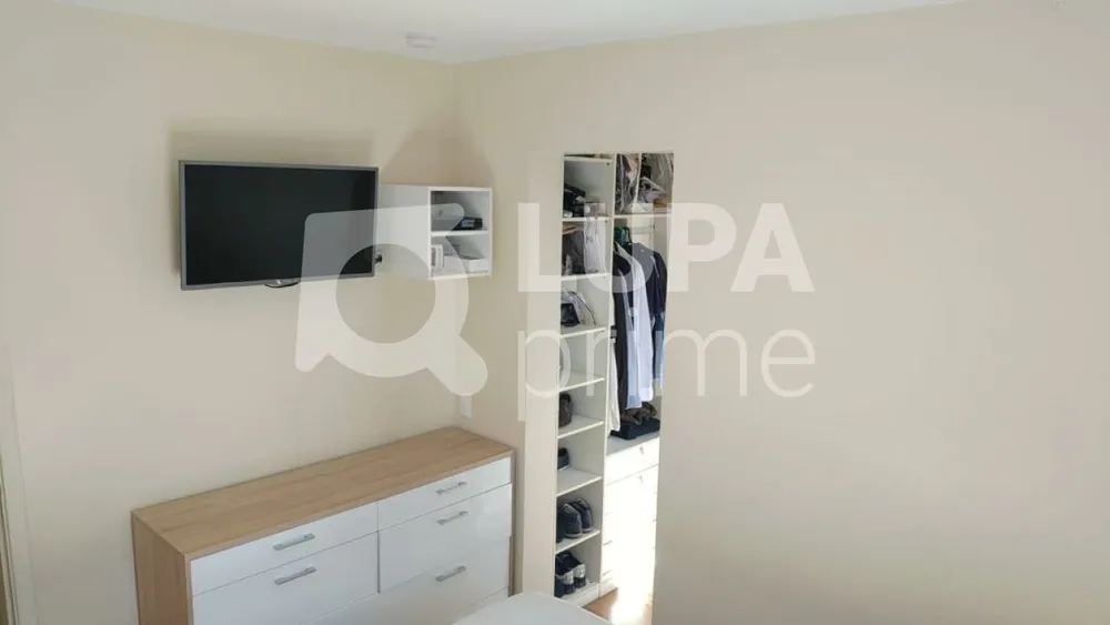 Apartamento, 2 quartos, 105 m² - Foto 12