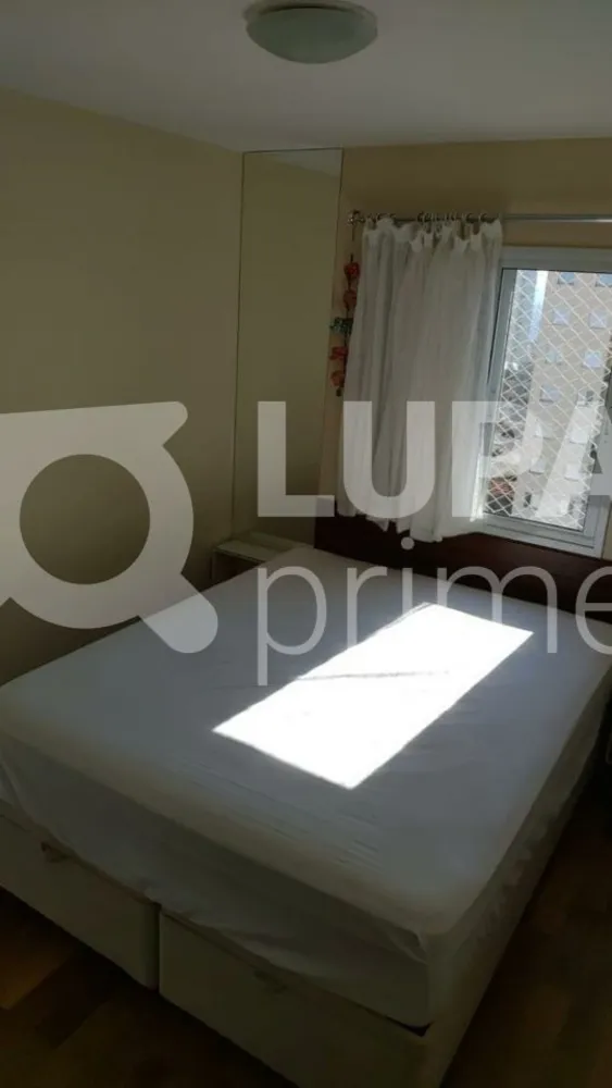 Apartamento, 2 quartos, 105 m² - Foto 11