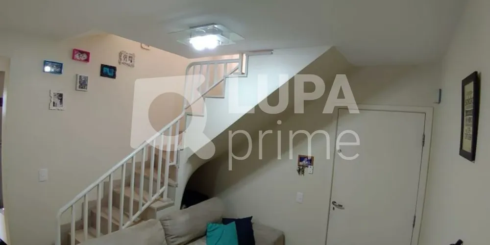 Apartamento, 2 quartos, 105 m² - Foto 10