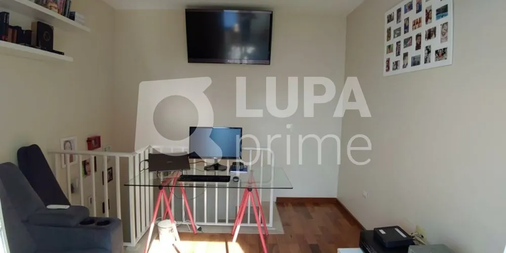 Apartamento, 2 quartos, 105 m² - Foto 9