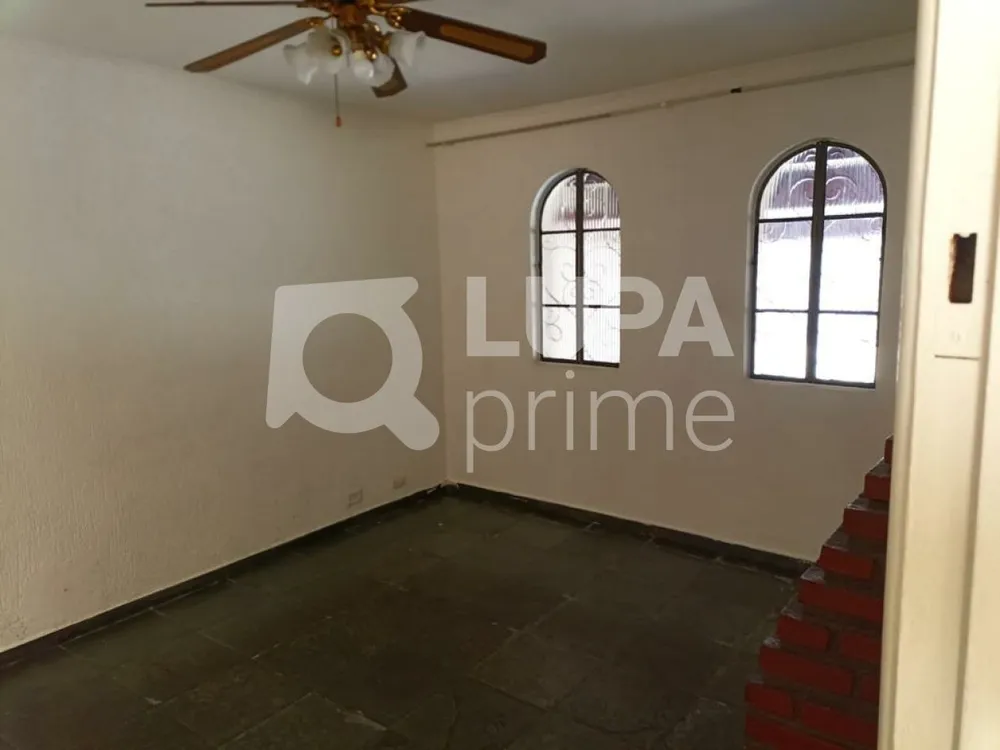 Casa, 4 quartos, 180 m² - Foto 7