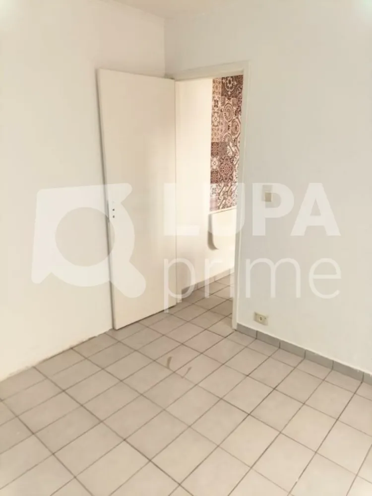 Casa, 4 quartos, 180 m² - Foto 10