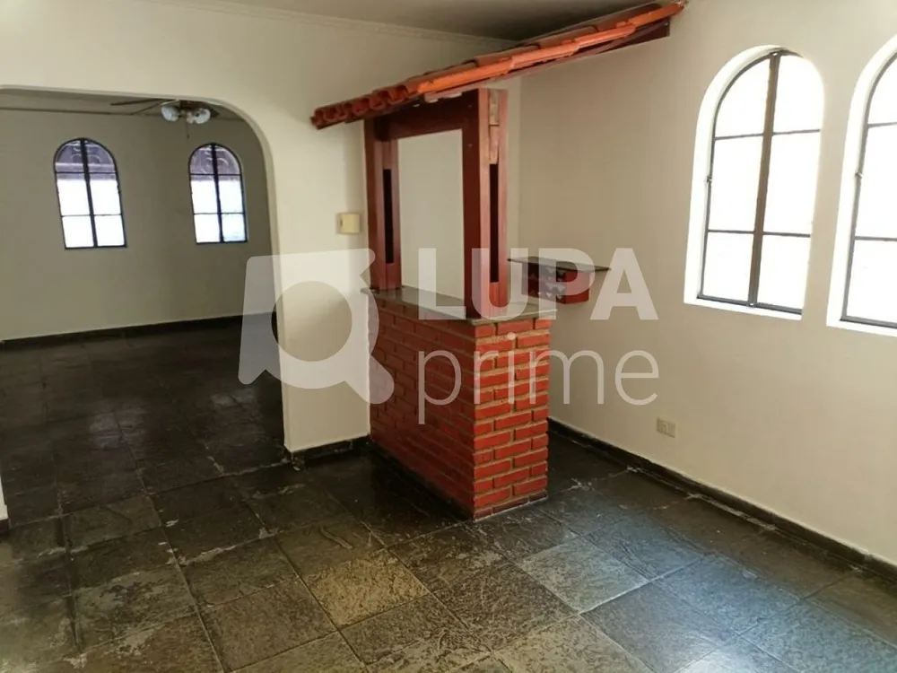 Casa, 4 quartos, 180 m² - Foto 6