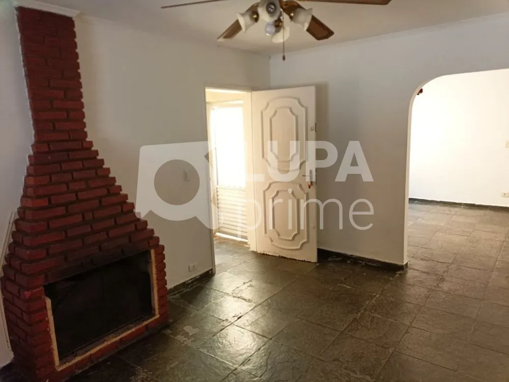 Casa, 4 quartos, 180 m² - Foto 4