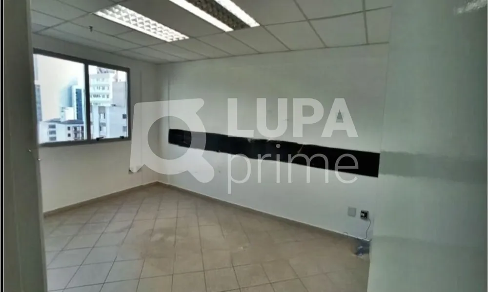 Sala-Conjunto, 280 m² - Foto 9