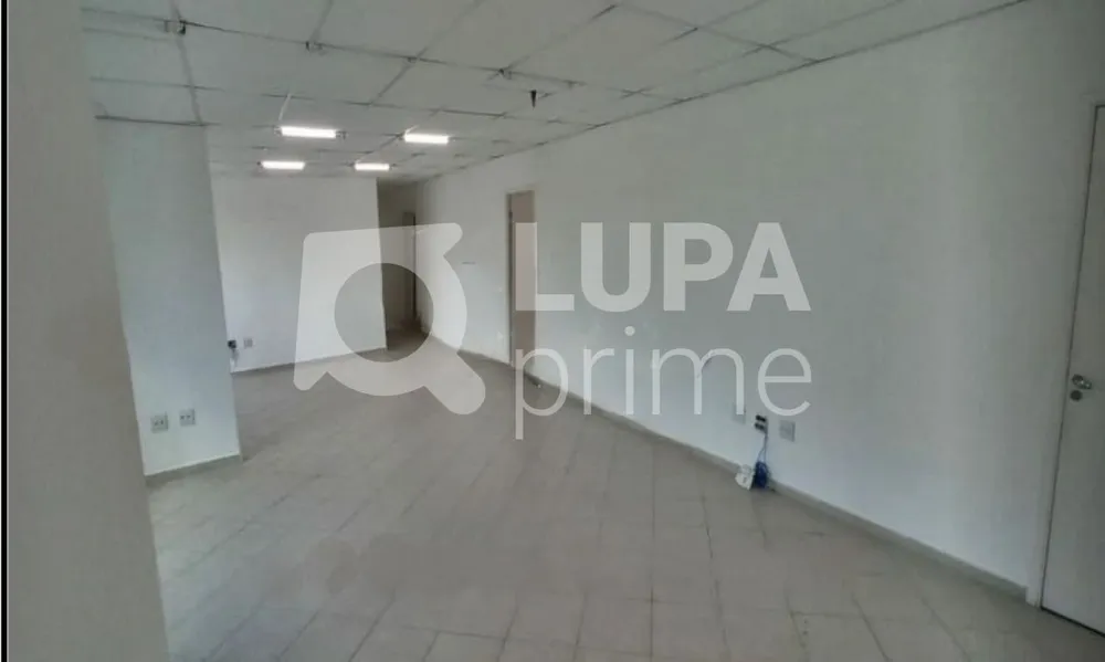 Sala-Conjunto, 280 m² - Foto 7