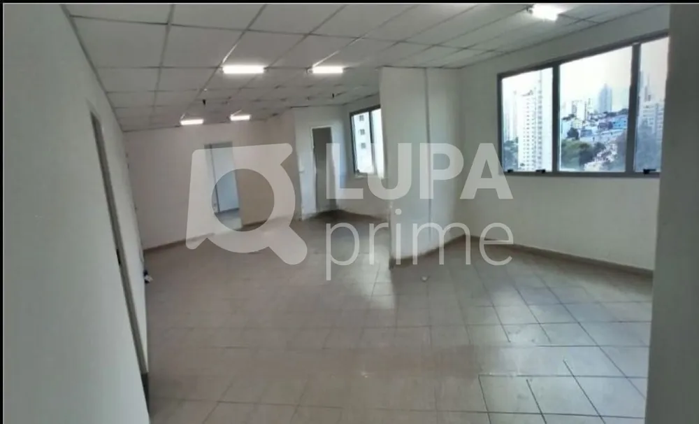 Sala-Conjunto, 280 m² - Foto 1