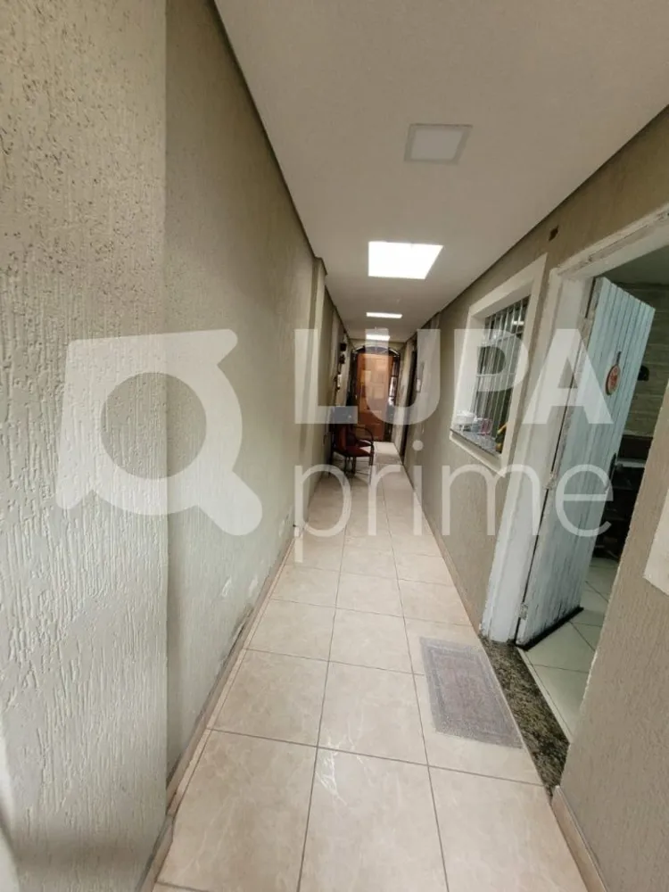Casa, 2 quartos, 200 m² - Foto 5