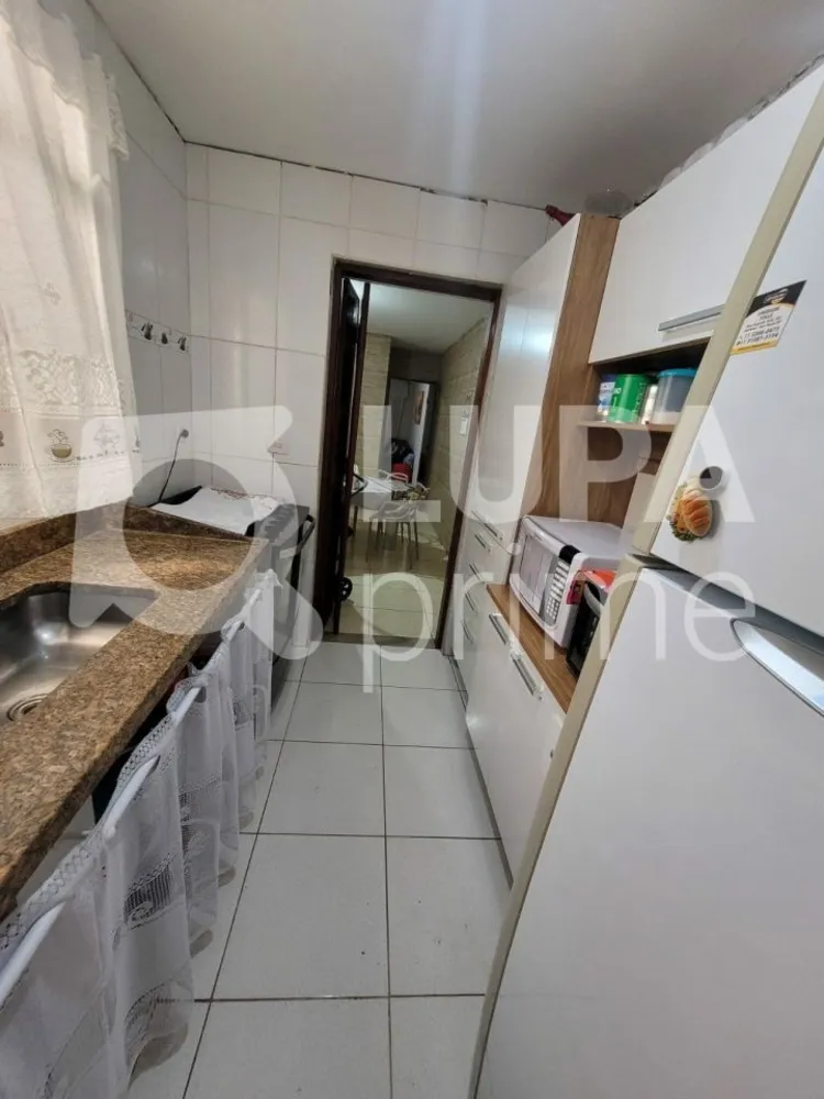Casa, 2 quartos, 200 m² - Foto 3