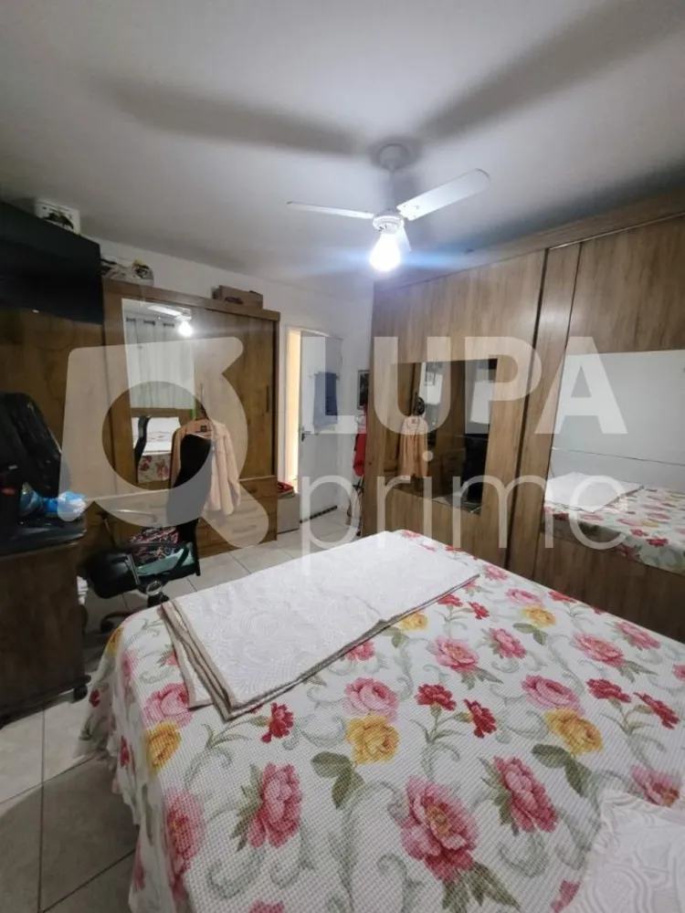 Casa, 2 quartos, 200 m² - Foto 11