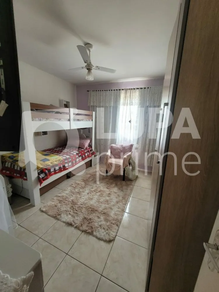 Casa, 2 quartos, 200 m² - Foto 4