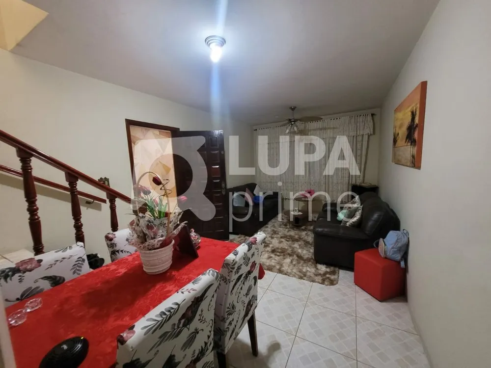 Casa, 2 quartos, 200 m² - Foto 9