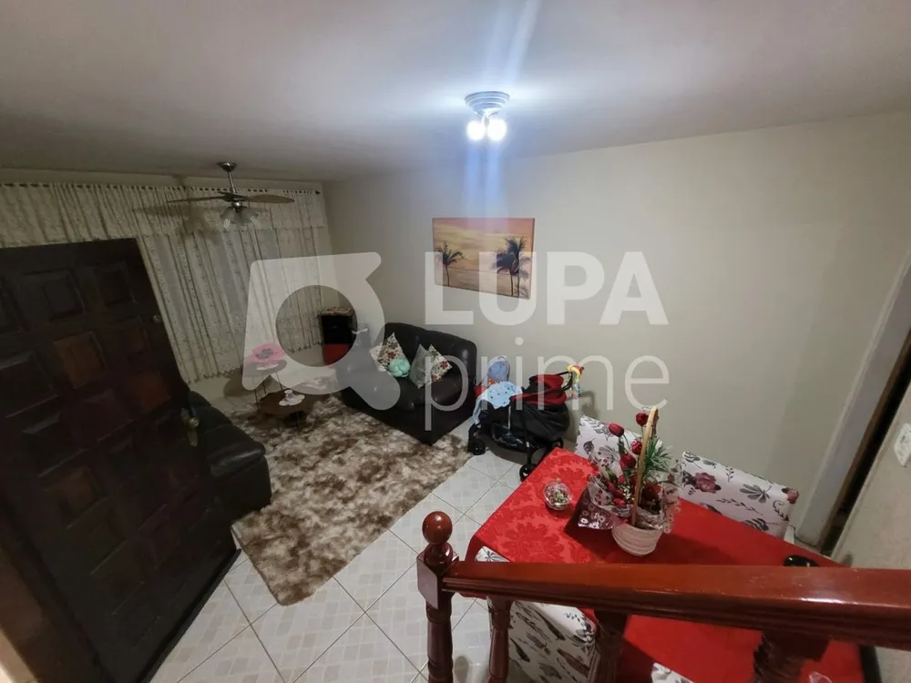 Casa, 2 quartos, 200 m² - Foto 14
