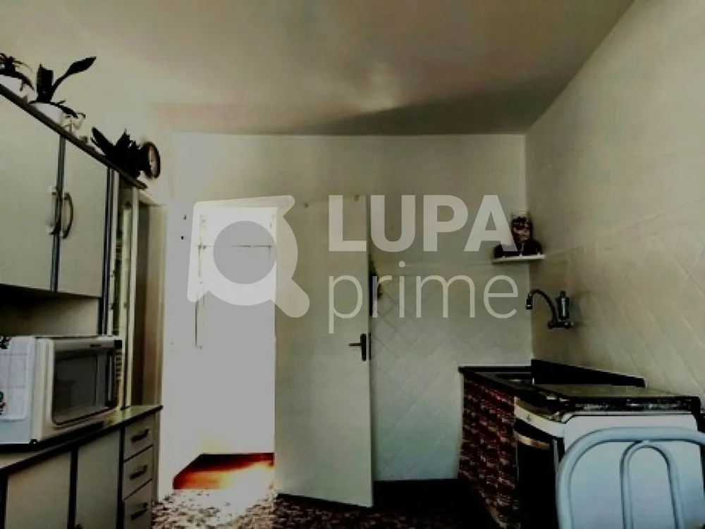 Apartamento, 2 quartos, 75 m² - Foto 10