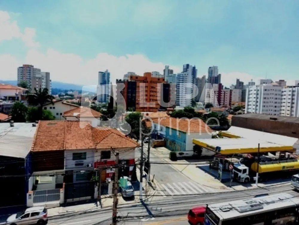 Apartamento, 2 quartos, 75 m² - Foto 7