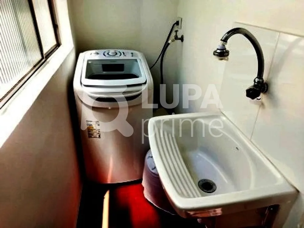 Apartamento, 2 quartos, 75 m² - Foto 11