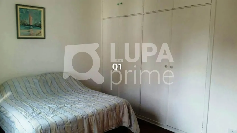 Apartamento, 2 quartos, 75 m² - Foto 9