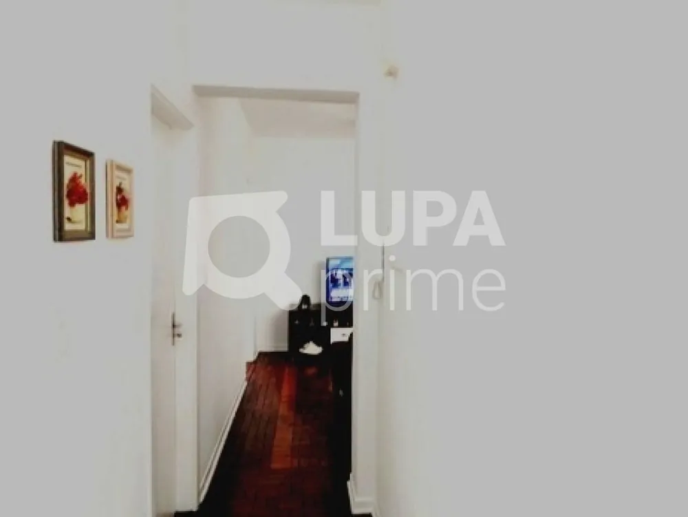 Apartamento, 2 quartos, 75 m² - Foto 12