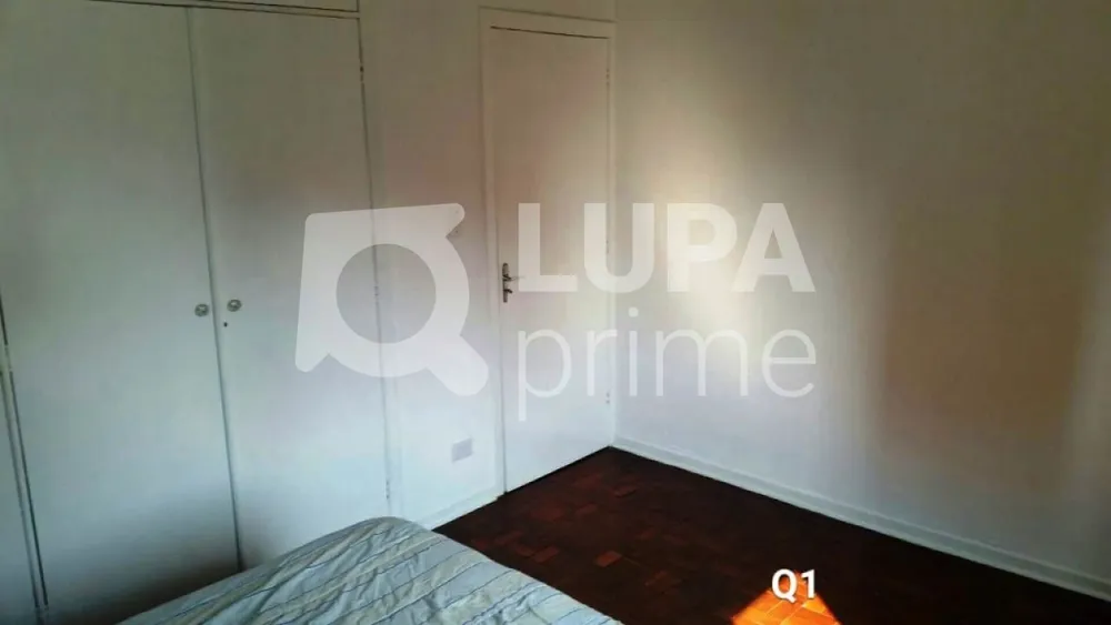 Apartamento, 2 quartos, 75 m² - Foto 6