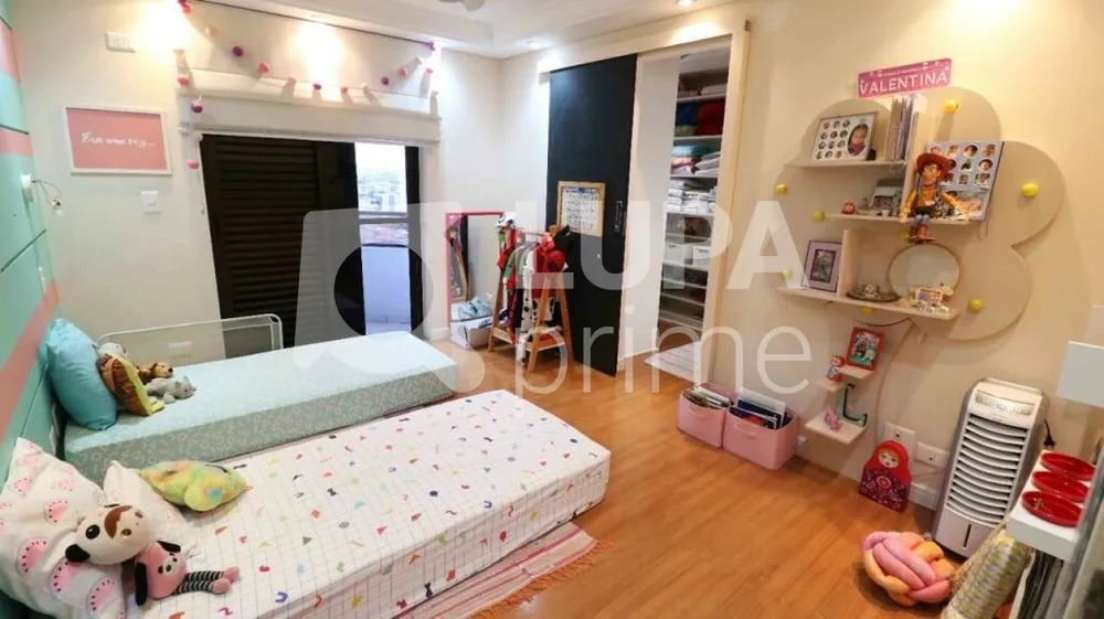 Apartamento, 4 quartos, 500 m² - Foto 4