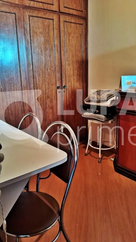 Apartamento, 3 quartos, 90 m² - Foto 3