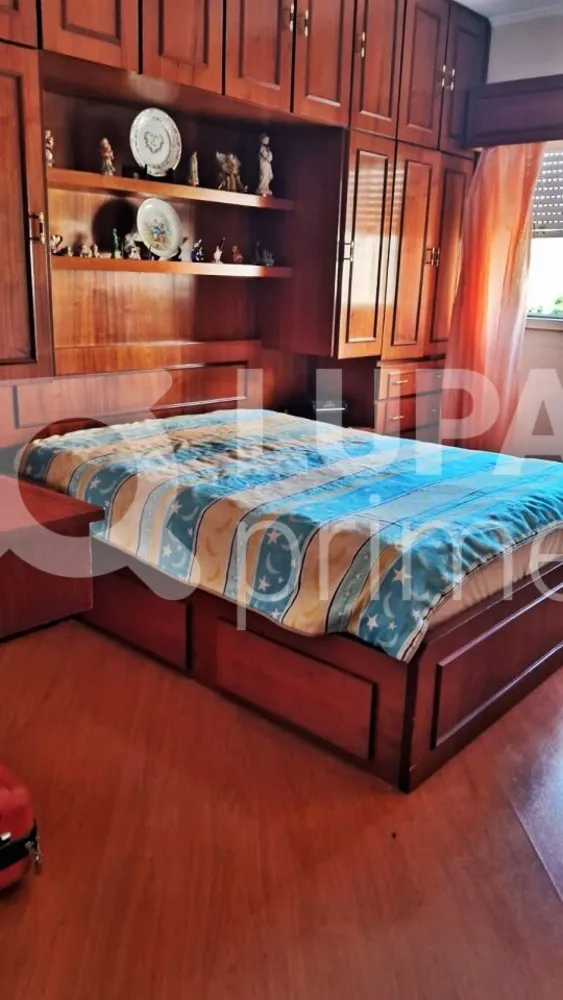 Apartamento, 3 quartos, 90 m² - Foto 9