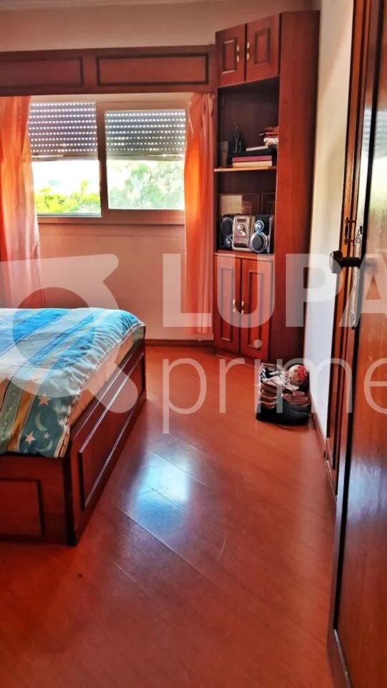 Apartamento, 3 quartos, 90 m² - Foto 2