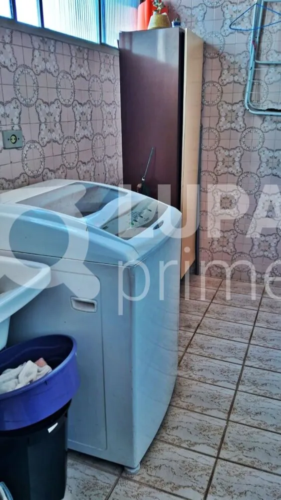 Apartamento, 3 quartos, 90 m² - Foto 8