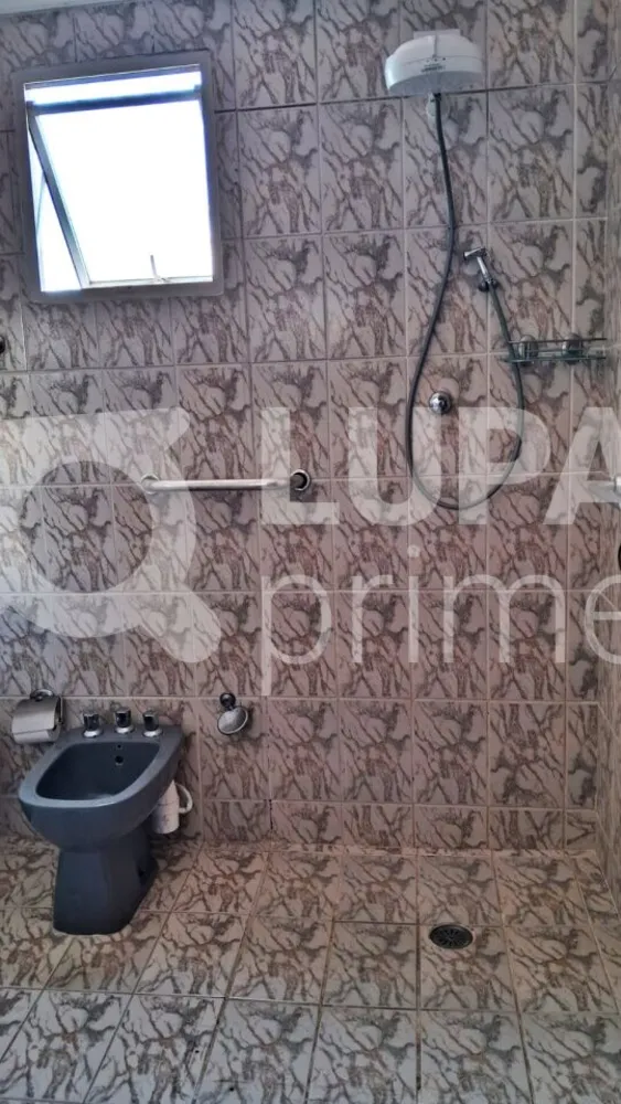 Apartamento, 3 quartos, 90 m² - Foto 12