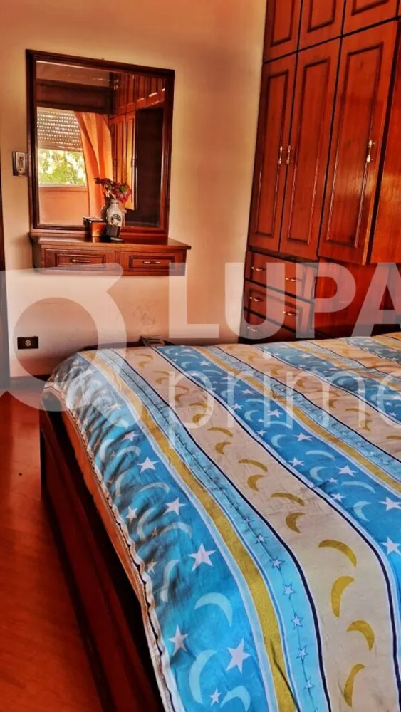 Apartamento, 3 quartos, 90 m² - Foto 4
