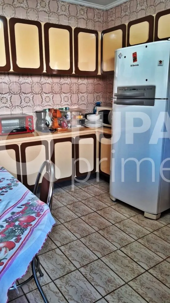 Apartamento, 3 quartos, 90 m² - Foto 7