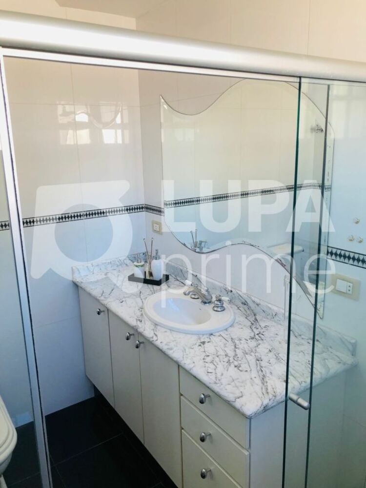 Casa à venda com 2 quartos, 160m² - Foto 9
