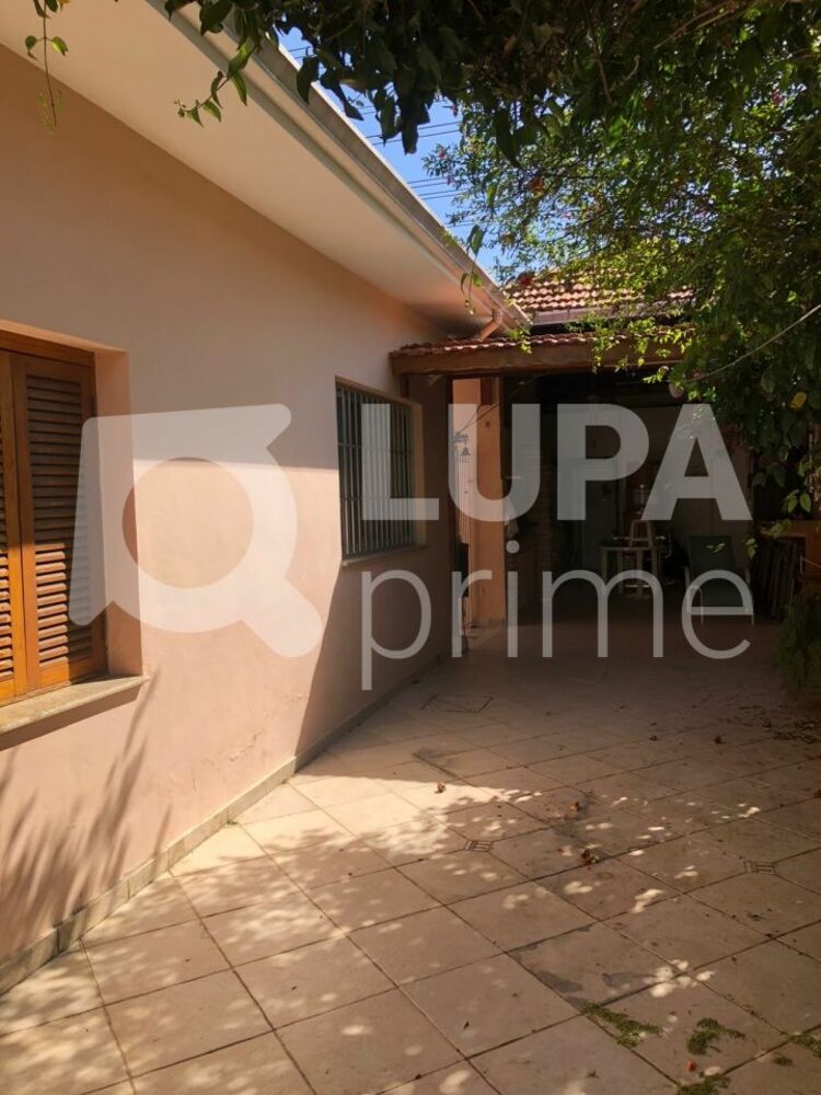 Casa à venda com 2 quartos, 160m² - Foto 13