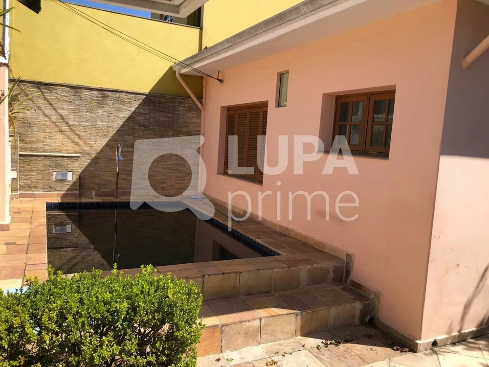 Casa, 2 quartos, 160 m² - Foto 24