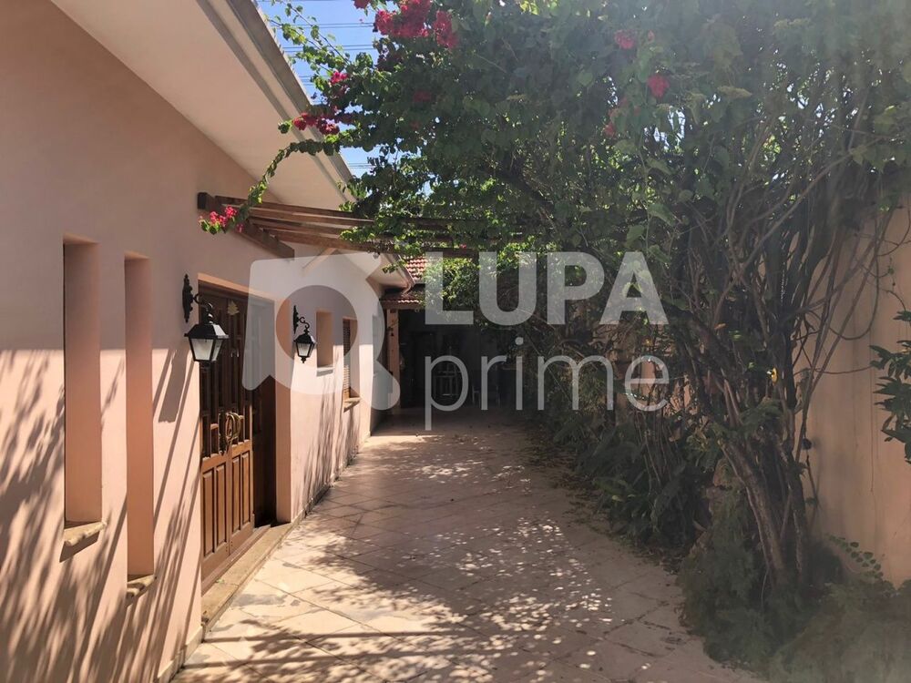 Casa à venda com 2 quartos, 160m² - Foto 14