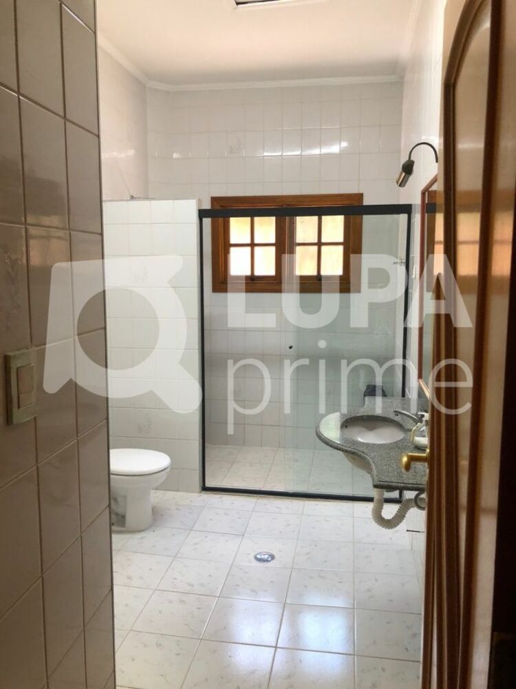 Casa à venda com 2 quartos, 160m² - Foto 12