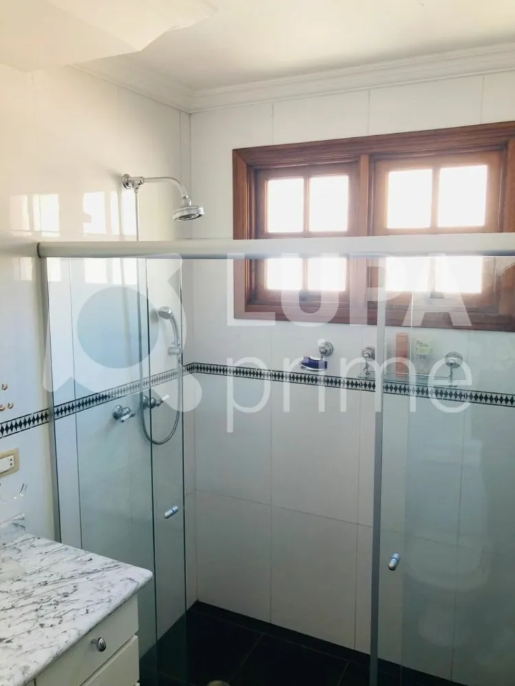 Casa, 2 quartos, 160 m² - Foto 22