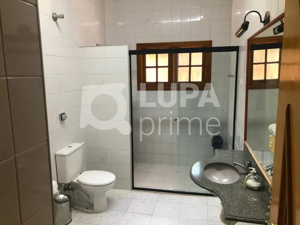 Casa, 2 quartos, 160 m² - Foto 23