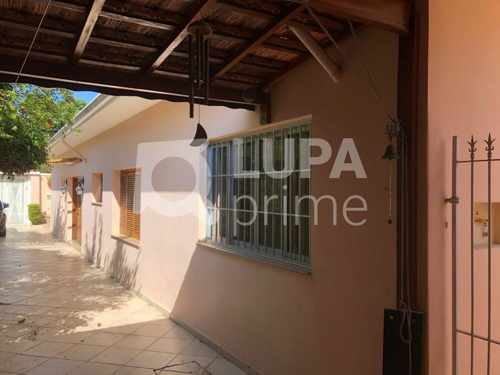 Casa à venda com 2 quartos, 160m² - Foto 16