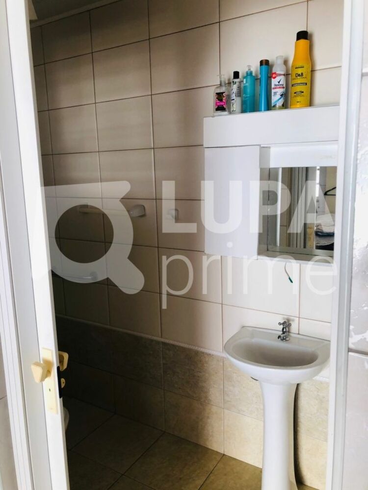 Casa à venda com 2 quartos, 160m² - Foto 20