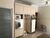 Casa, 2 quartos, 160 m² - Foto 8