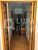 Casa, 2 quartos, 160 m² - Foto 3