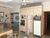 Casa, 2 quartos, 160 m² - Foto 6