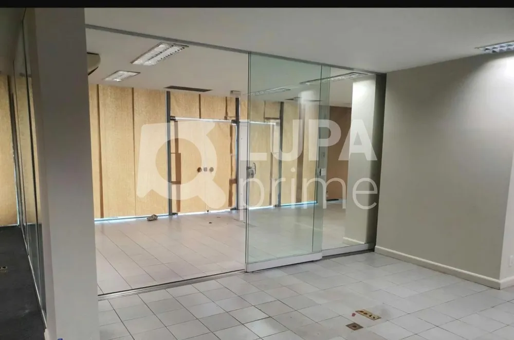 Prédio Inteiro, 1550 m² - Foto 6