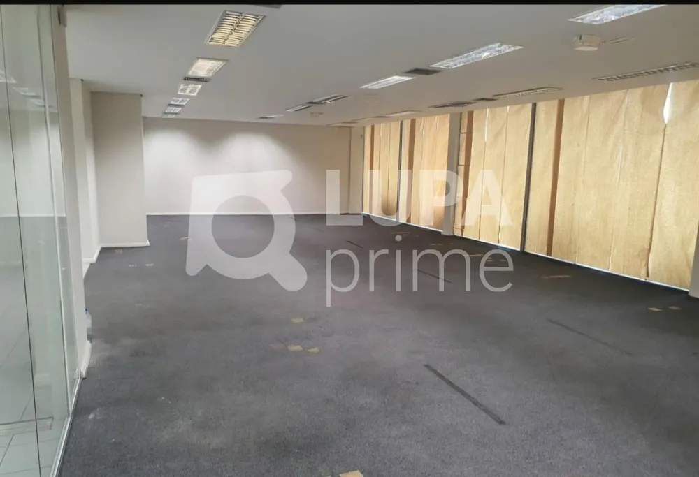 Prédio Inteiro, 1550 m² - Foto 8